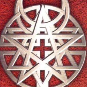 Meet your Posher, Johnny